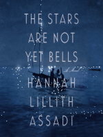 The_stars_are_not_yet_bells